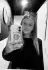 laurynxoxo