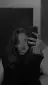 elien_03