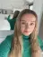 ella86-