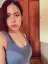 jael297