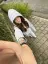 lynn_schockaert