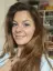 emmanuelle.ide