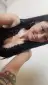 sharon_roose