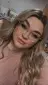 caitlin.cwashington