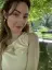 alessandra_m