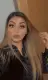 liyanaali3022