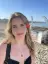 paloma_kh