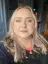 gill_28