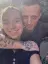 kelly_123