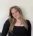 linds_vankempen