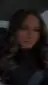 noeni