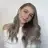 adisa_ahmic