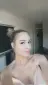 amy_