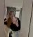 anoukleemreize