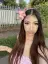luvthea10