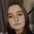 amyroseb