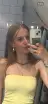 jula
