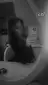 verabrinks_x