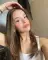 laurajanssen_
