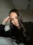 nneva