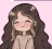 daphne_x26x