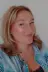 pascale0407
