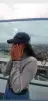 haleema290