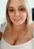rebeccaj42498