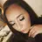 hollysked91