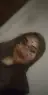 ayeesha.aminah
