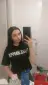 samanthasmeets22