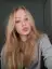 cyrelle_huijser