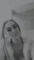 lore_zipi