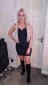 hayleyp89