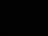 hmari