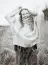 julia_2006