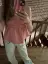sofie174