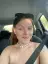 annieke_westermann