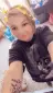 sarahjane12