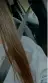 lina_2002