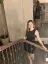 iren_sky