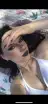 joleen.lrst