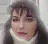 mary73