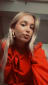 nicolettevduijn