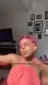 geishaa