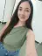 nuuria95