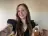 stephpriday