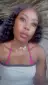 yolisa