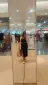 riyahh