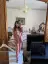 claudia93